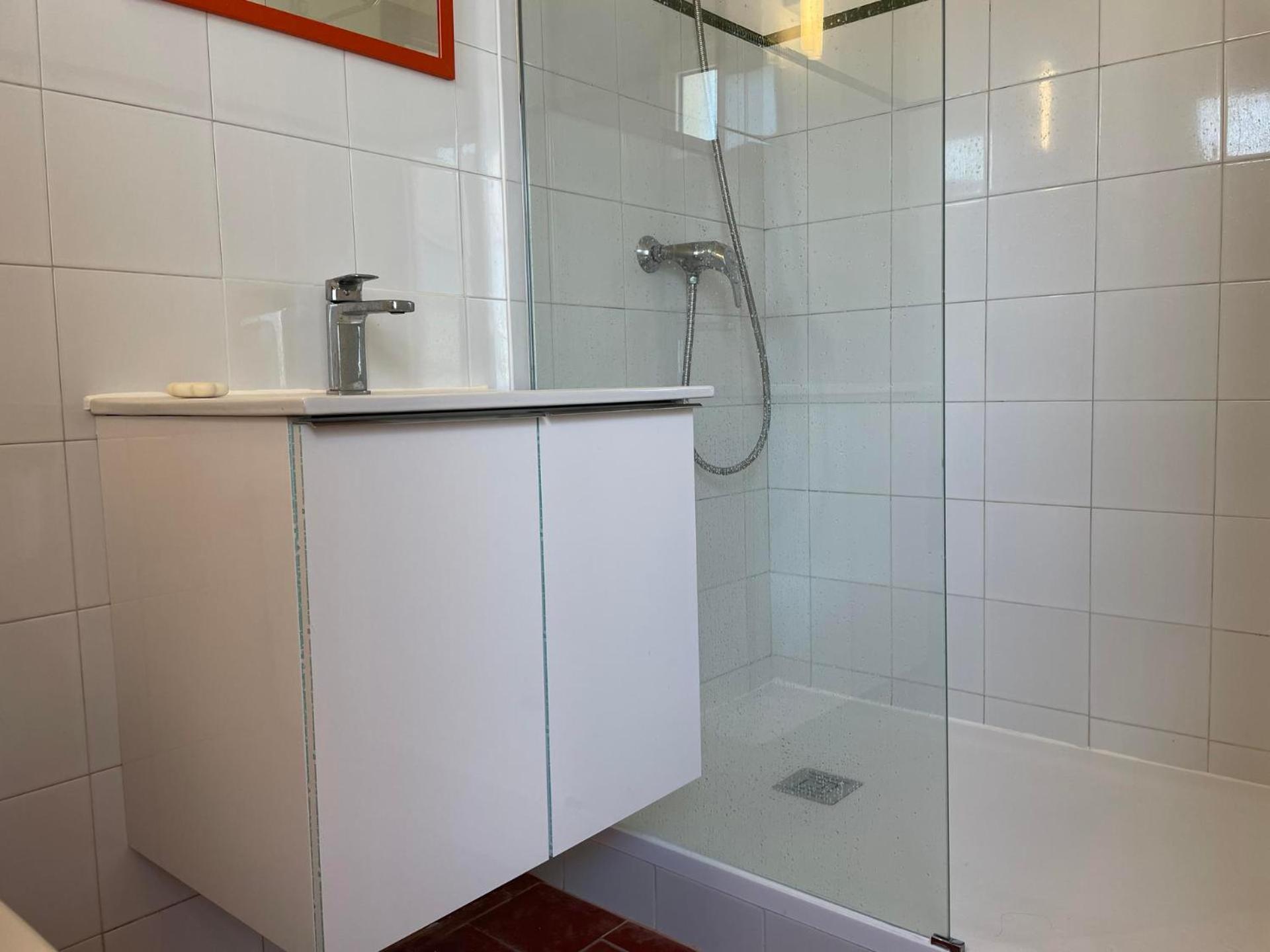 Apartamentos Port Marina Palamós Exteriör bild