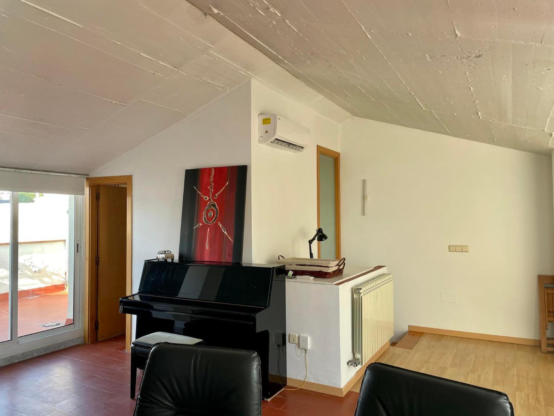 Apartamentos Port Marina Palamós Exteriör bild